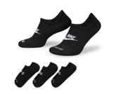 Nike Everyday Plus PR/BR - DN3314-010-249